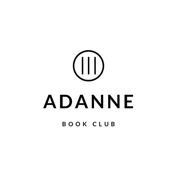 Adanne Bookclub